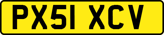 PX51XCV