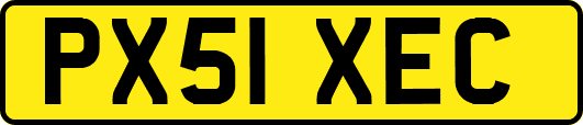 PX51XEC
