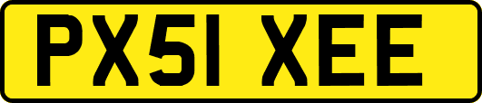 PX51XEE