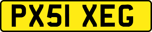 PX51XEG
