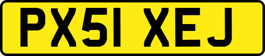PX51XEJ