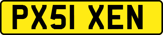 PX51XEN