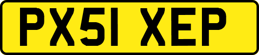 PX51XEP