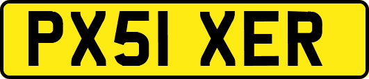 PX51XER