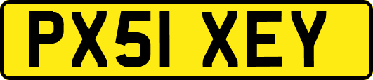 PX51XEY