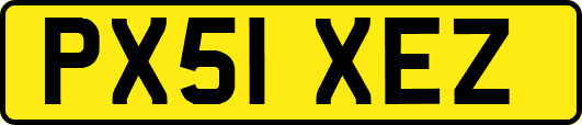 PX51XEZ