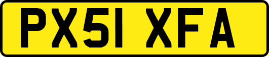 PX51XFA