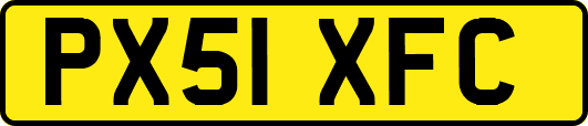 PX51XFC