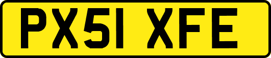 PX51XFE