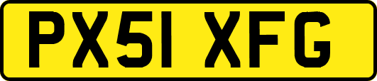 PX51XFG