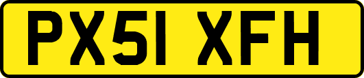PX51XFH