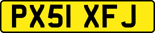 PX51XFJ