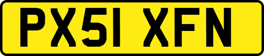 PX51XFN