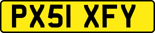 PX51XFY