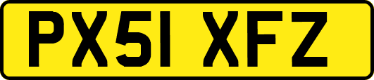 PX51XFZ