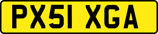 PX51XGA
