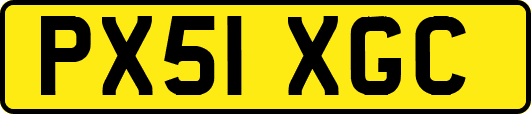 PX51XGC