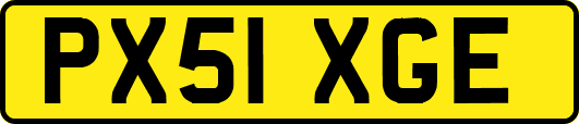 PX51XGE