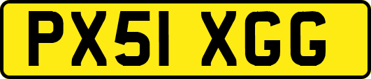 PX51XGG