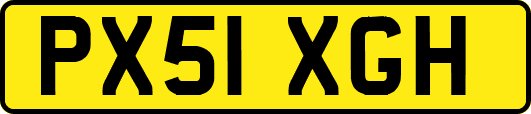 PX51XGH