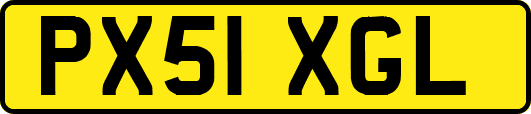 PX51XGL