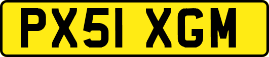 PX51XGM