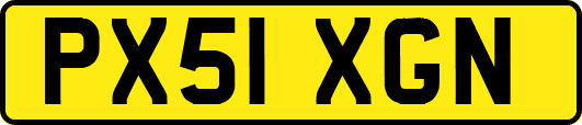 PX51XGN