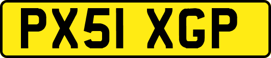 PX51XGP