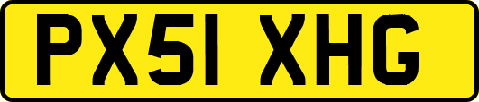 PX51XHG