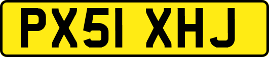 PX51XHJ