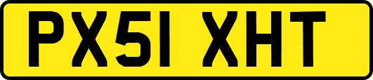 PX51XHT