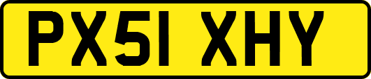 PX51XHY