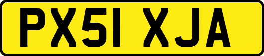 PX51XJA