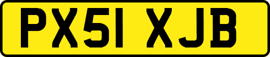 PX51XJB