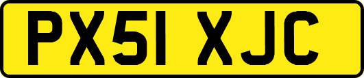PX51XJC