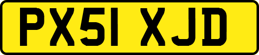 PX51XJD