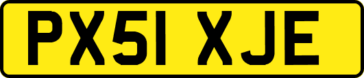 PX51XJE