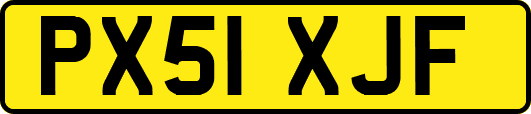 PX51XJF