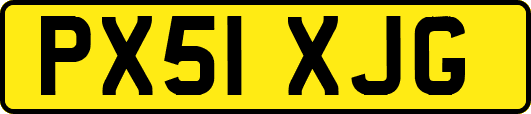 PX51XJG