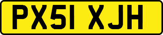 PX51XJH