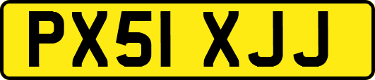 PX51XJJ