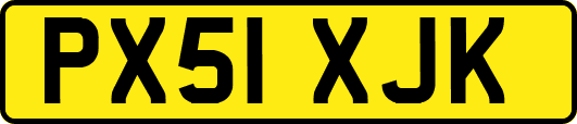 PX51XJK