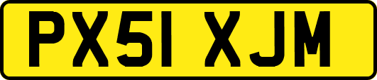 PX51XJM