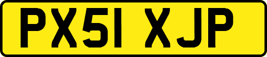 PX51XJP