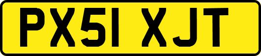PX51XJT