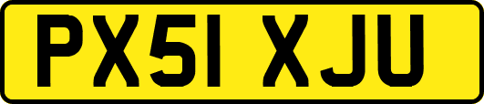 PX51XJU
