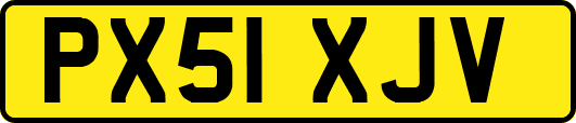 PX51XJV