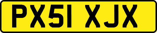 PX51XJX