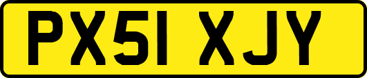 PX51XJY