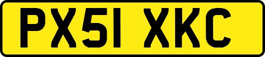 PX51XKC